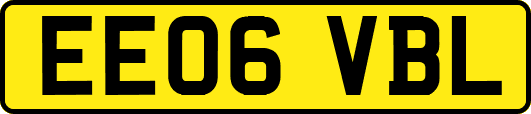 EE06VBL
