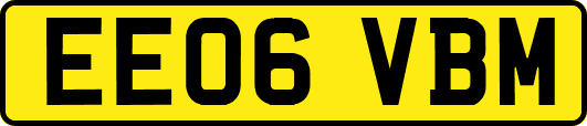 EE06VBM