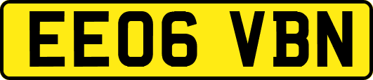 EE06VBN