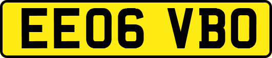 EE06VBO