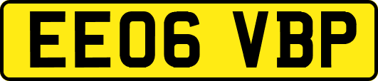 EE06VBP