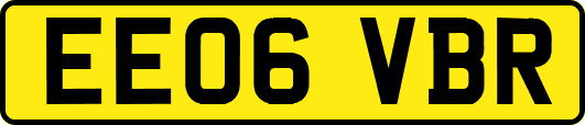 EE06VBR