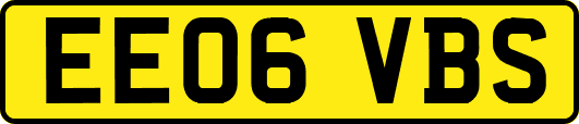 EE06VBS