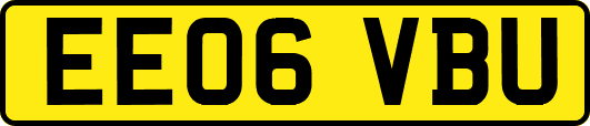 EE06VBU
