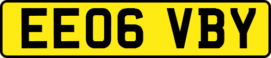 EE06VBY