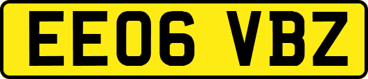 EE06VBZ