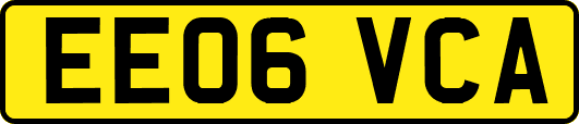 EE06VCA