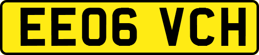 EE06VCH