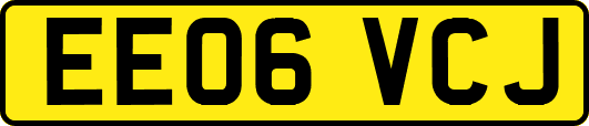 EE06VCJ