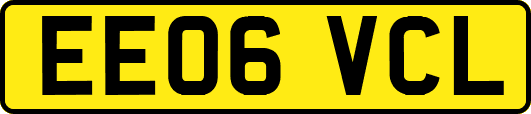 EE06VCL