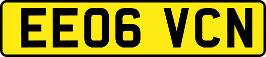 EE06VCN