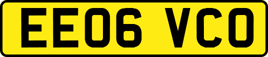 EE06VCO