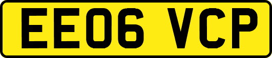 EE06VCP