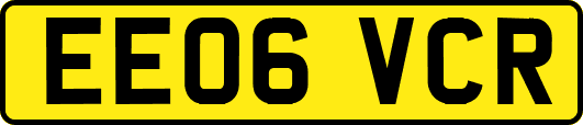 EE06VCR