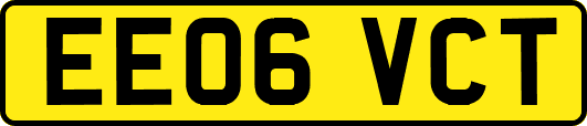 EE06VCT