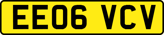 EE06VCV
