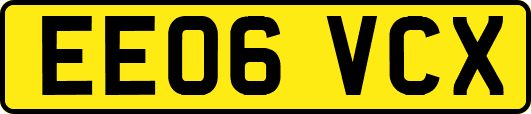 EE06VCX