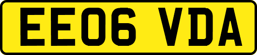 EE06VDA