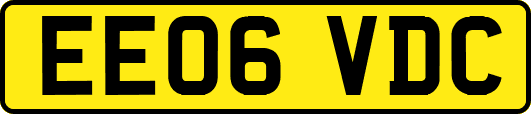 EE06VDC