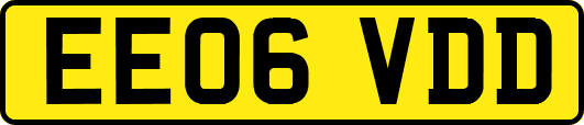 EE06VDD