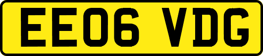 EE06VDG