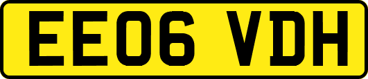 EE06VDH