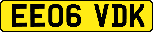 EE06VDK