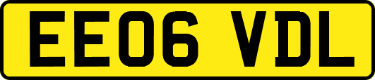 EE06VDL
