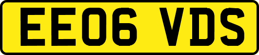 EE06VDS