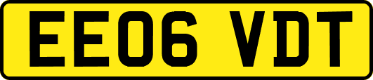 EE06VDT