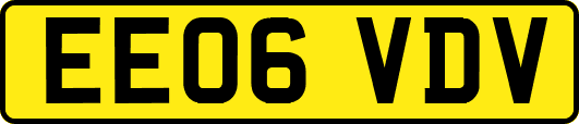 EE06VDV