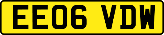EE06VDW