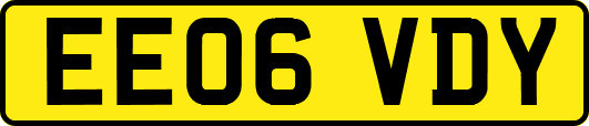 EE06VDY