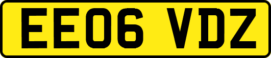 EE06VDZ