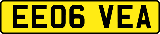 EE06VEA