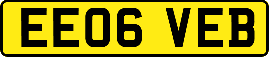 EE06VEB