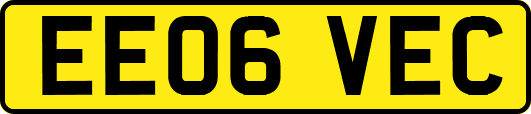 EE06VEC
