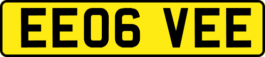 EE06VEE