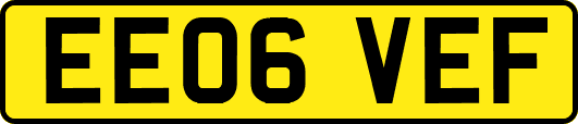 EE06VEF
