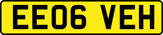 EE06VEH