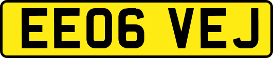 EE06VEJ