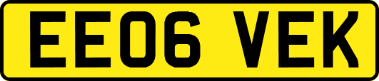 EE06VEK