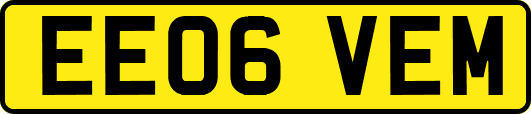 EE06VEM