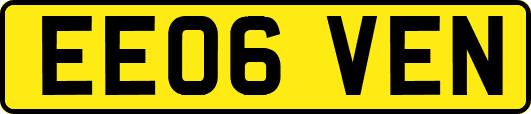 EE06VEN