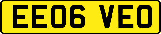 EE06VEO