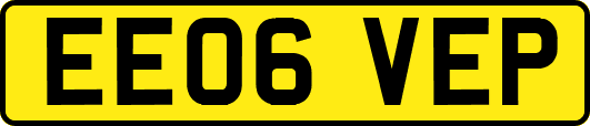 EE06VEP
