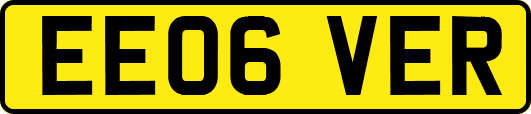 EE06VER
