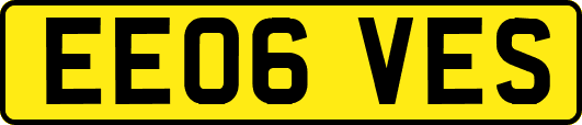 EE06VES