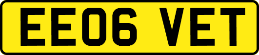 EE06VET