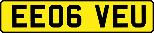 EE06VEU